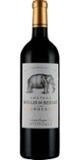 Chateau Moulin De Bernat Bordeaux Rouge